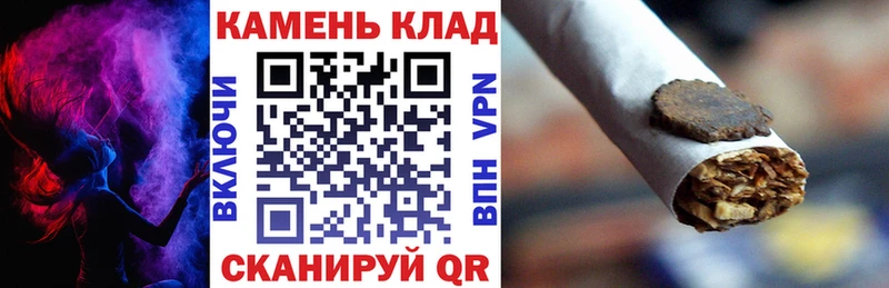 дарнет шоп  площадка какой сайт  ГАШ hashish  Злынка  кракен онион 