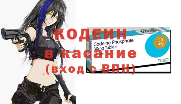 ешки Алексин
