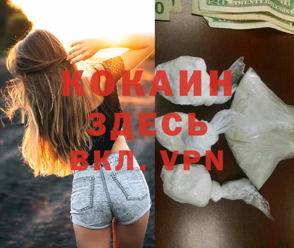 твердый Абинск