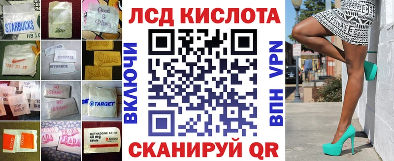 Лсд 25 экстази ecstasy  где купить   Злынка 